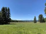 Lot 188 Meadow Glen - Photo 1