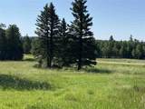 Lot 188 Meadow Glen - Photo 10