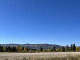 Lot 188 Meadow Glen - Photo 12