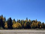 Lot 188 Meadow Glen - Photo 13