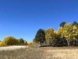 Lot 188 Meadow Glen - Photo 14