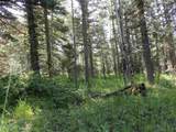 Lot 188 Meadow Glen - Photo 20
