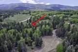 Lot 188 Meadow Glen - Photo 3