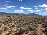 Tr A Off Los Rios Road - Photo 4