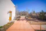 522 Paseo Del Pueblo Norte - Photo 47