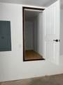 8 Conchas Drive - Photo 39