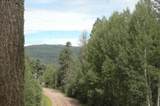 1568 Luna  Drive - Photo 1