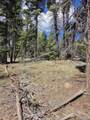 357 Vail Loop - Photo 2