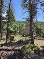 357 Vail Loop - Photo 4