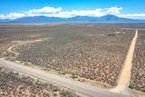 245 Rim Road - Photo 1