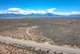 245 Rim Road - Photo 10