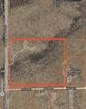 245 Rim Road - Photo 12