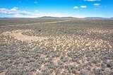 245 Rim Road - Photo 4