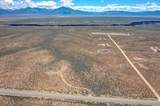 245 Rim Road - Photo 7