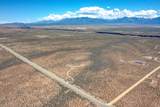 245 Rim Road - Photo 8