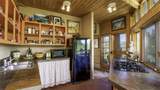 627 Boyer Lane - Photo 10