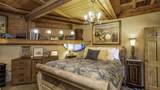 627 Boyer Lane - Photo 11