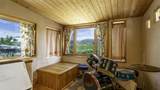 627 Boyer Lane - Photo 12
