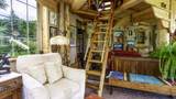 627 Boyer Lane - Photo 13