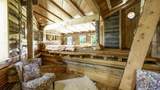 627 Boyer Lane - Photo 14