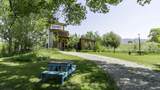 627 Boyer Lane - Photo 18