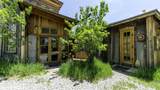 627 Boyer Lane - Photo 19