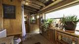 627 Boyer Lane - Photo 21