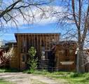 627 Boyer Lane - Photo 22