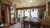 627 Boyer Lane - Photo 23