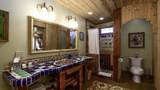 627 Boyer Lane - Photo 26