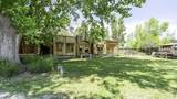 627 Boyer Lane - Photo 27