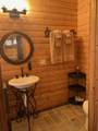 627 Boyer Lane - Photo 30