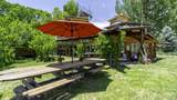 627 Boyer Lane - Photo 4