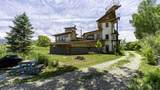 627 Boyer Lane - Photo 5