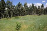 lot 83 Elk Horn - Photo 3