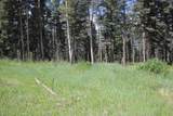 lot 83 Elk Horn - Photo 4