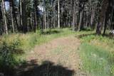 lot 83 Elk Horn - Photo 9