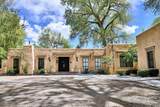 405 Cordoba Lane - Photo 3