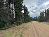 lot 194 Taos Pl - Photo 1