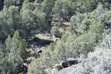  Matisse Road - Photo 18