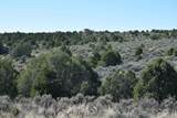  Matisse Road - Photo 23
