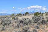  Matisse Road - Photo 26