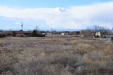 Lot 33 Sierra Vista Lane - Photo 15
