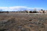 Lot 33 Sierra Vista Lane - Photo 17