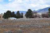Lot 33 Sierra Vista Lane - Photo 2
