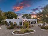 720 Karavas Rd - Photo 1