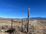 TBD North Of Hwy 64 - Photo 2