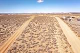 5 Acres Off Highway 64 West - Photo 19