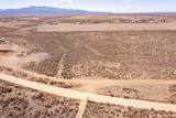 5 Acres Off Highway 64 West - Photo 20