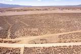 5 Acres Off Highway 64 West - Photo 21